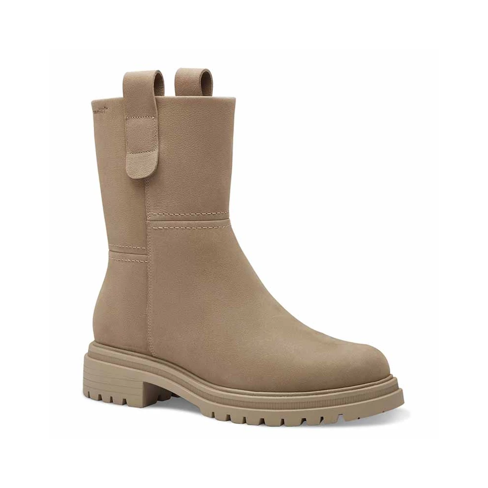 Tamaris bokacsizma/camel310 202131_B.jpg