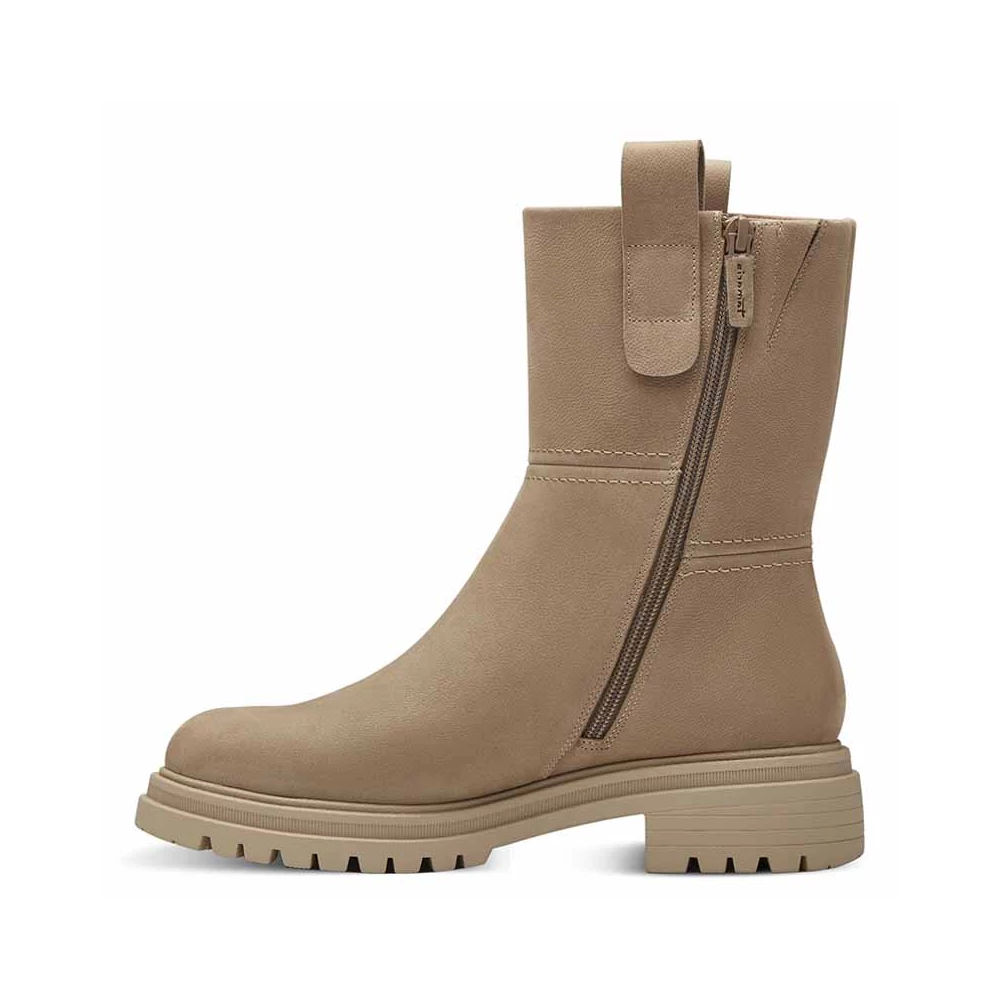 Tamaris bokacsizma/camel310 202131_C.jpg