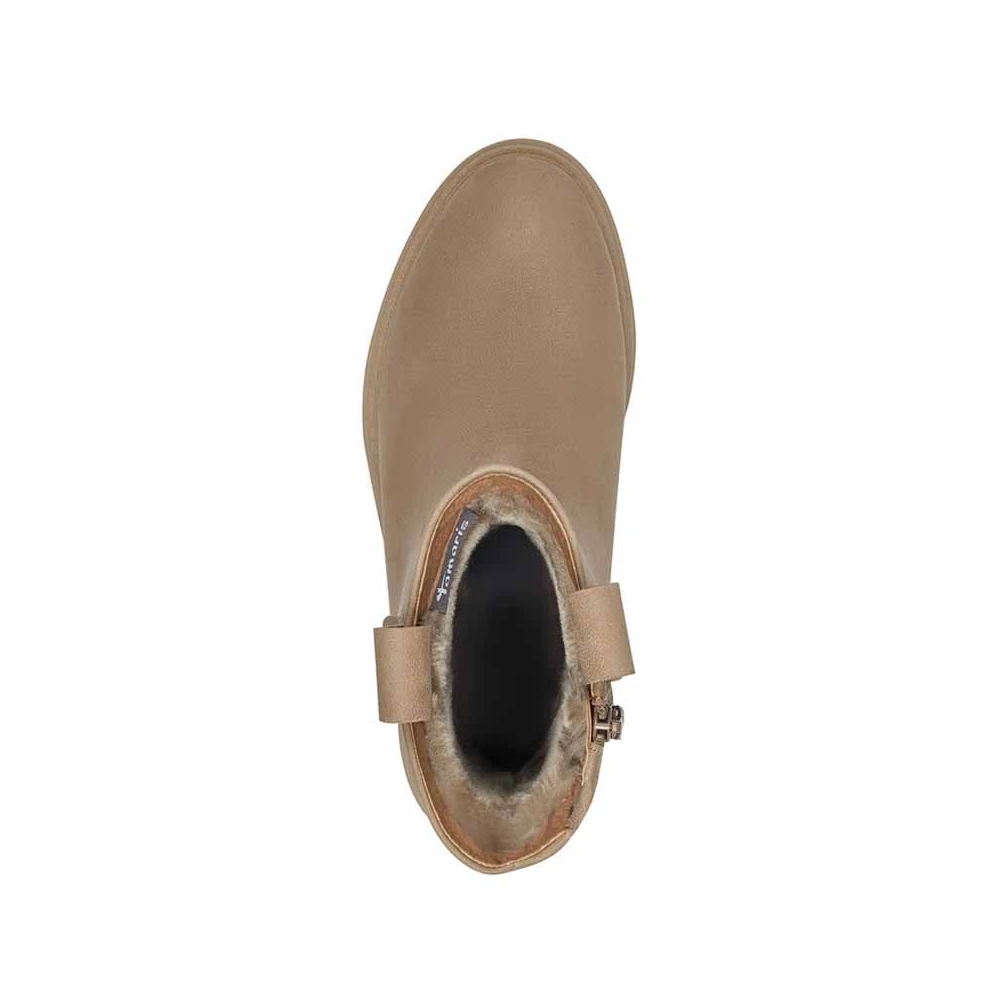 Tamaris bokacsizma/camel310202131_D.jpg