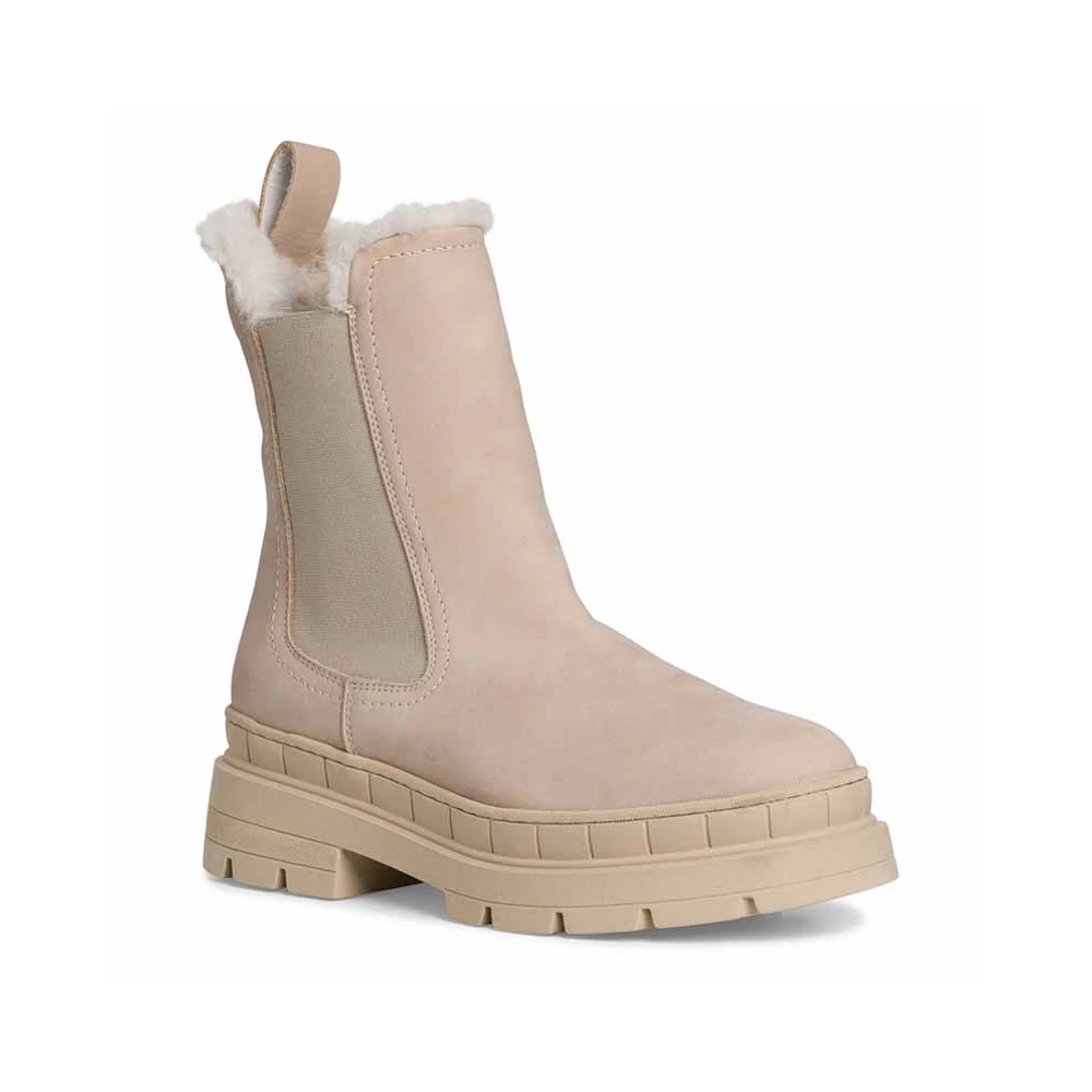 Tamaris bakancs/antelope375  36-40 202132_B.jpg