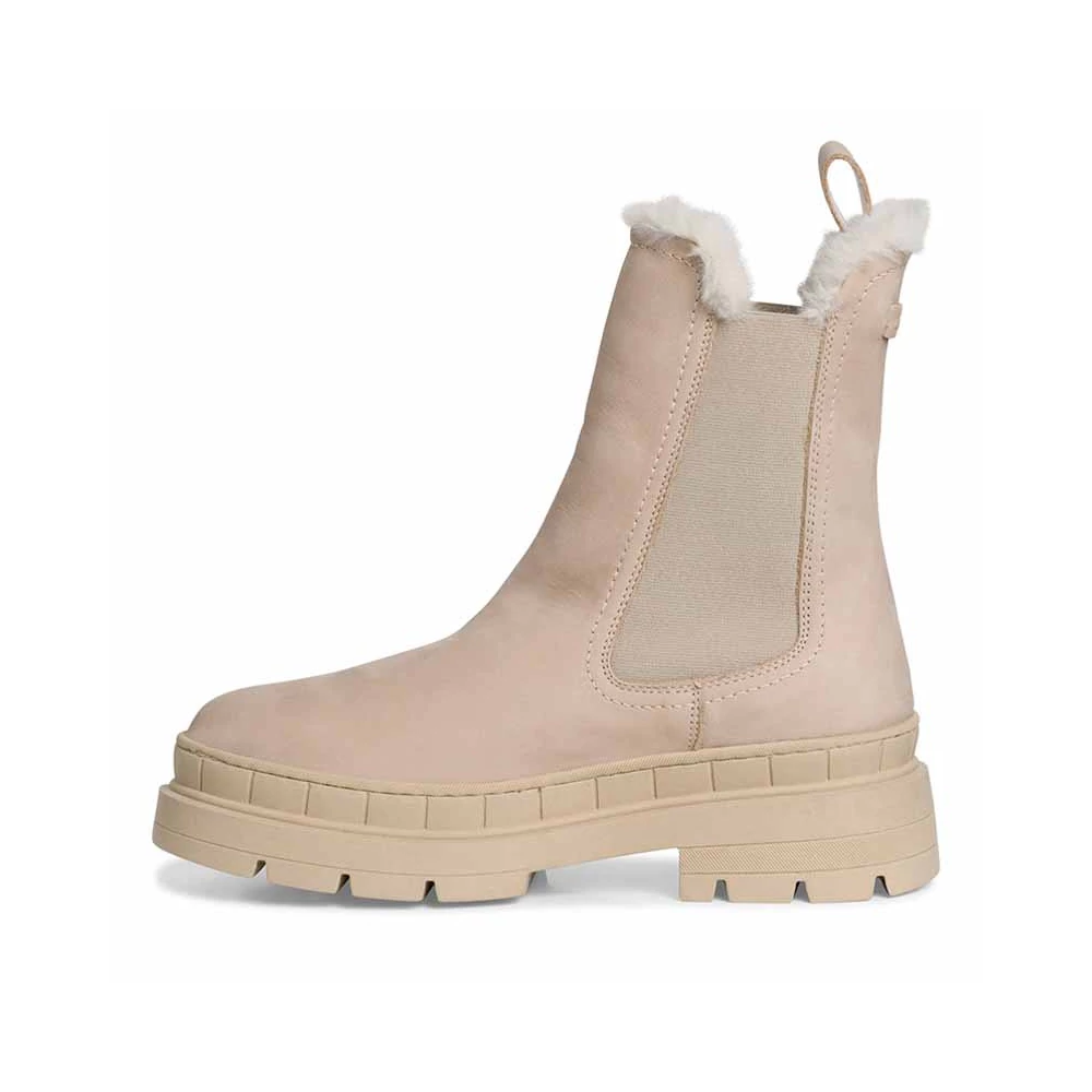 Tamaris bakancs/antelope375  36-40 202132_C.jpg