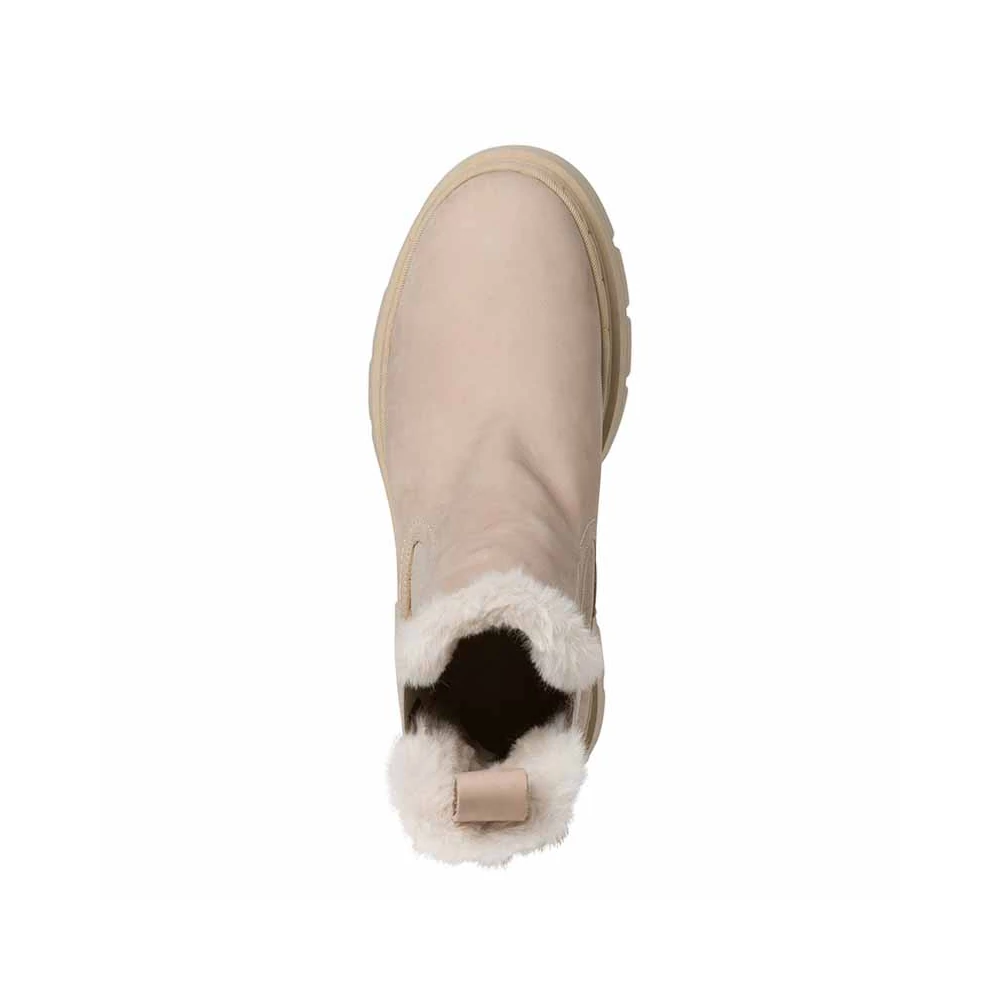 Tamaris bakancs/antelope375  36-40202132_D.jpg