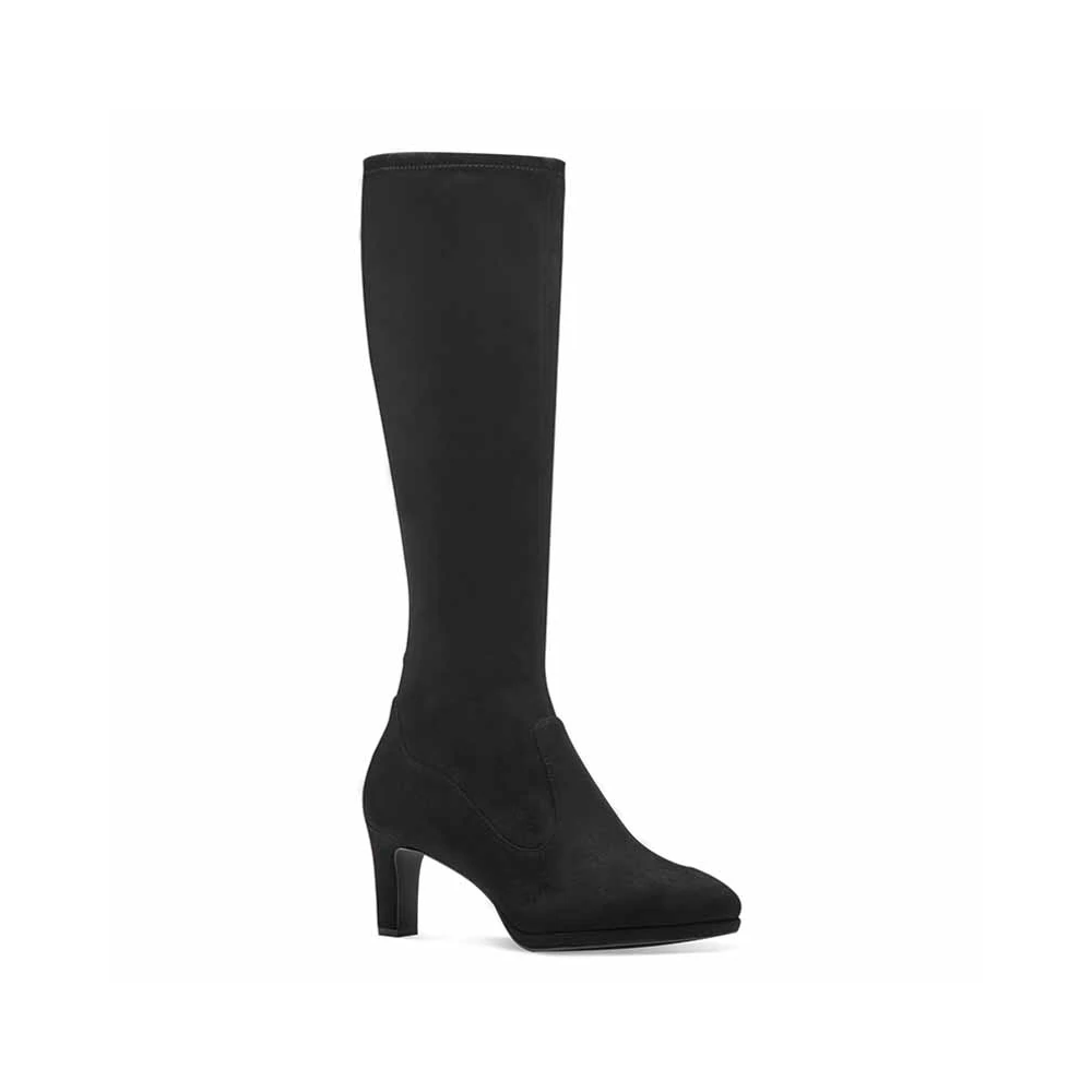 Tamaris csizma/black001 202144_B.jpg