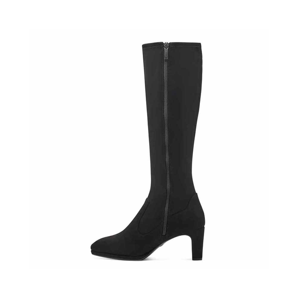 Tamaris csizma/black001 202144_C.jpg