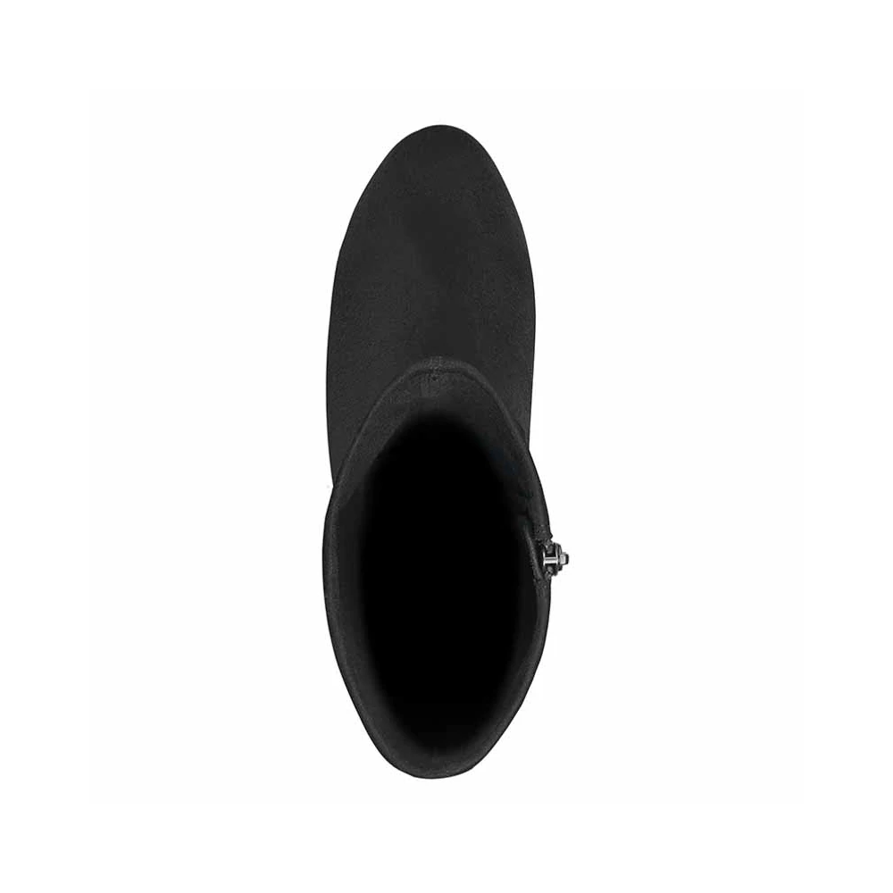Tamaris csizma/black001202144_D.jpg