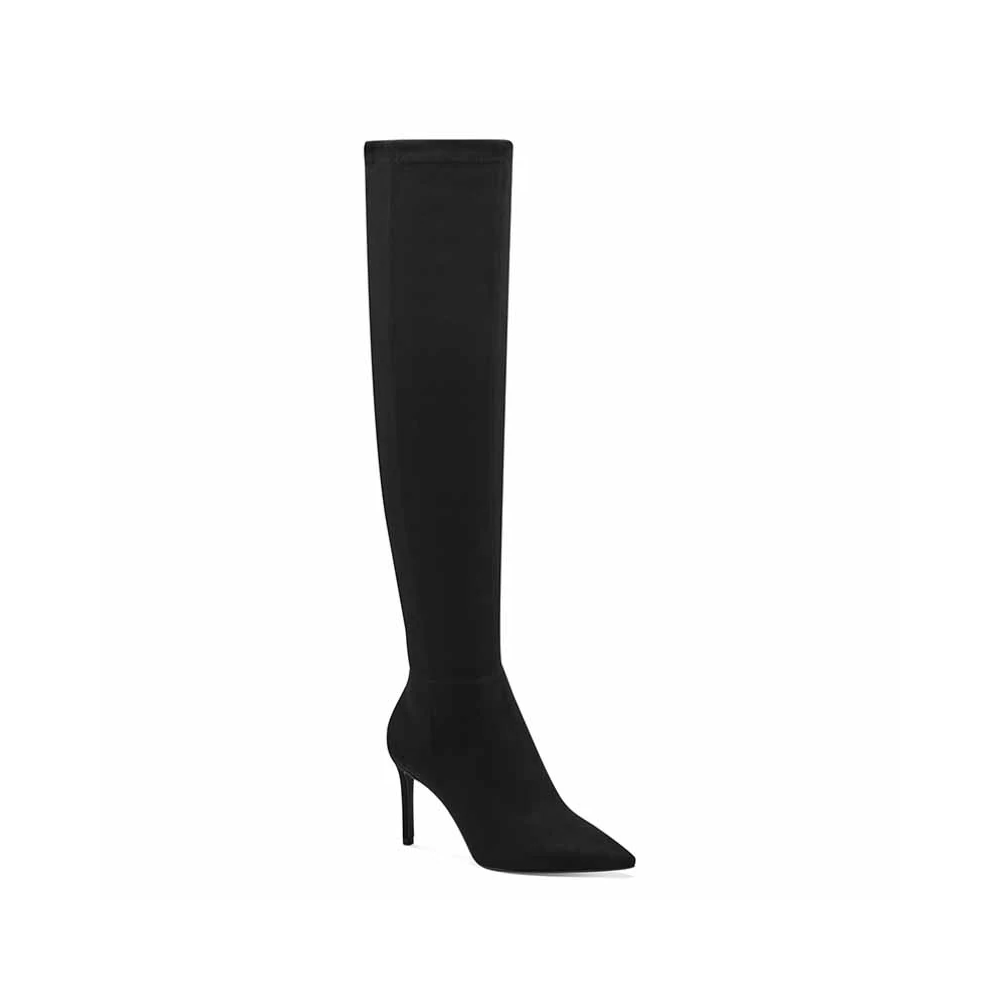 Tamaris csizma/black001  202149_B.jpg