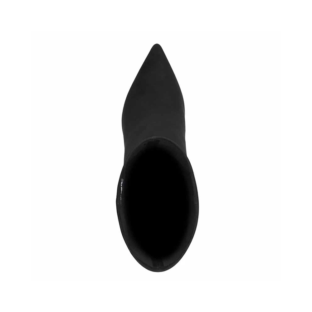 Tamaris csizma/black001 202149_D.jpg