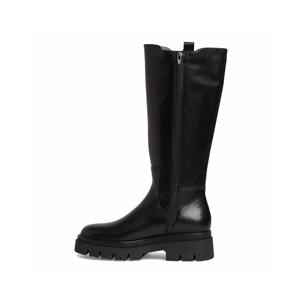 Tamaris csizma/black001    202152_C.jpg