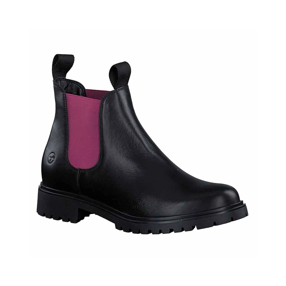 Tamaris bokacsizma/blk lea-fux052 202158_B.jpg