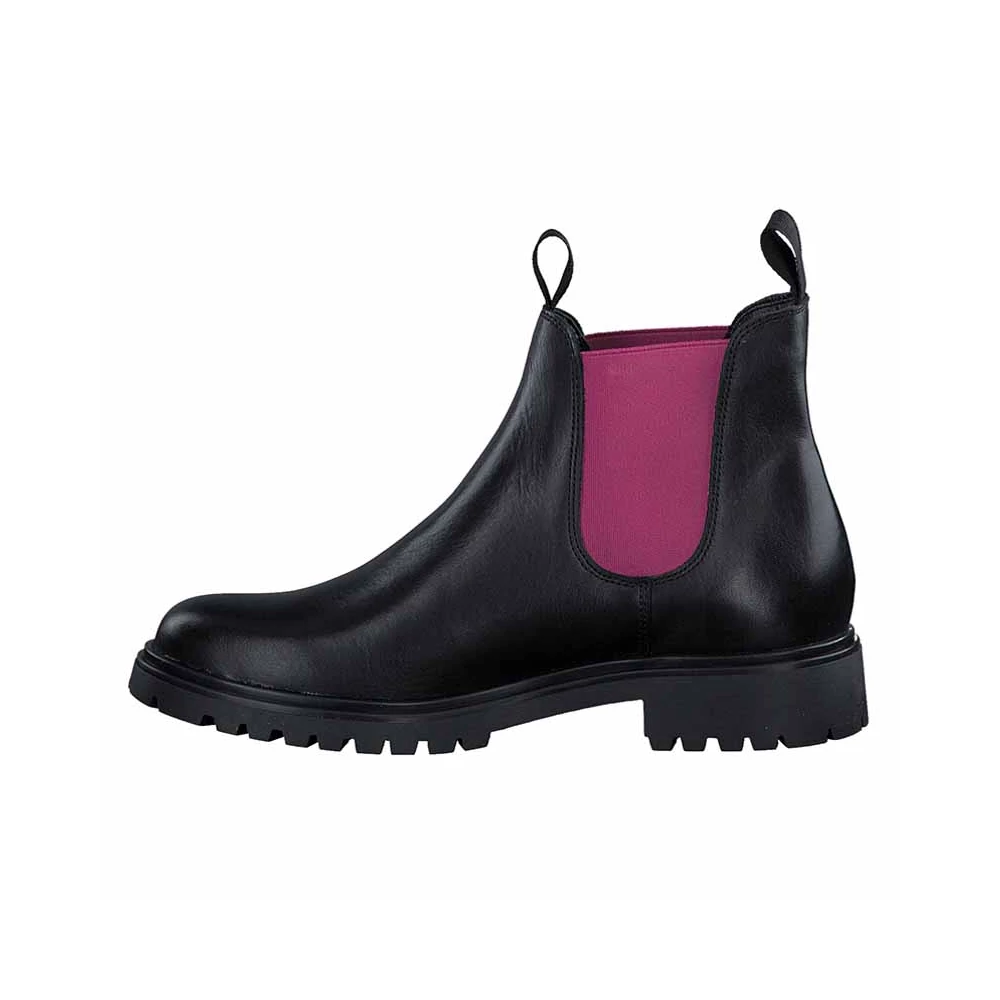 Tamaris bokacsizma/blk lea-fux052 202158_C.jpg