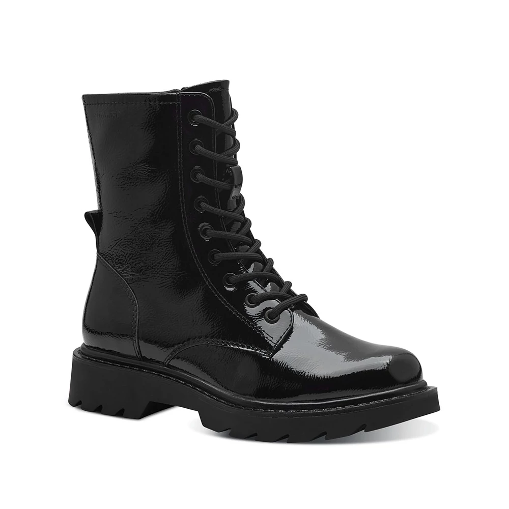 Tamaris bakancs/black001 202160_B.jpg