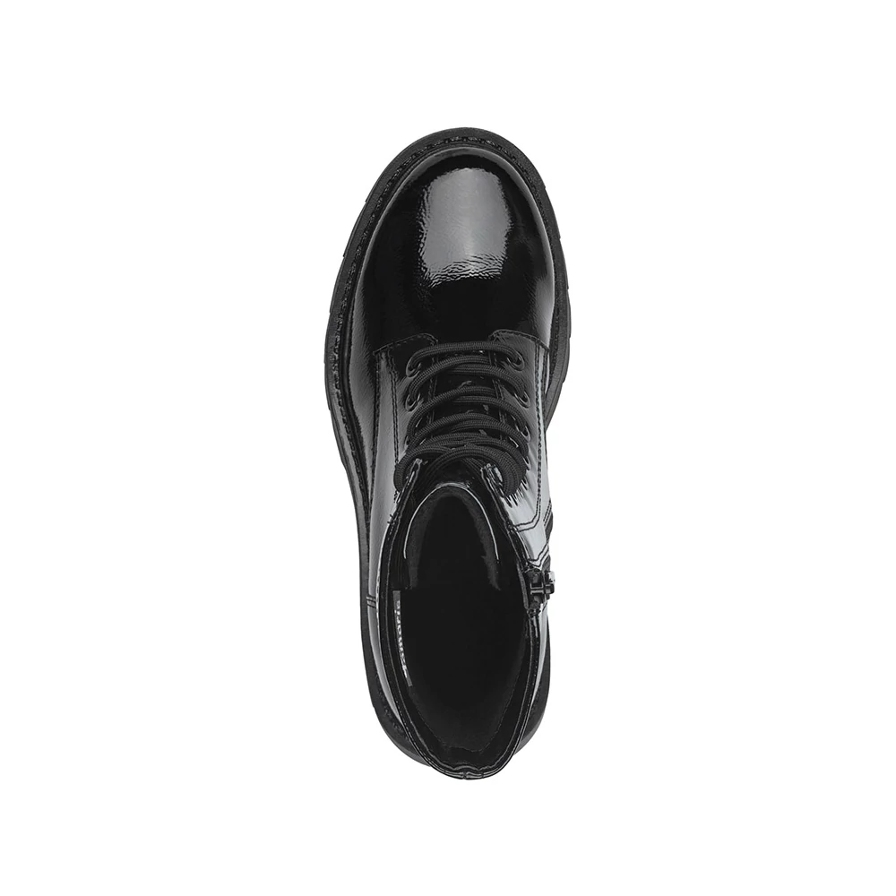 Tamaris bakancs/black001202160_D.jpg