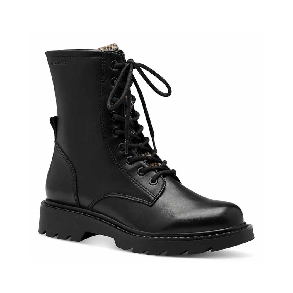 Tamaris bakancs/blk leopard090 202161_B.jpg