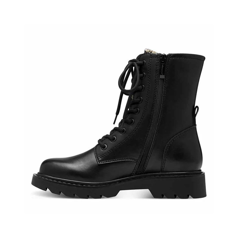 Tamaris bakancs/blk leopard090 202161_C.jpg