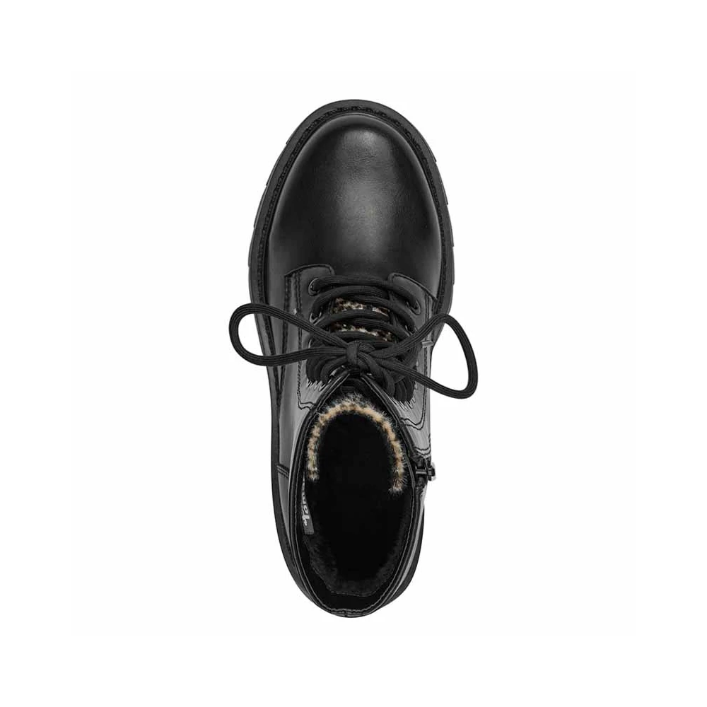 Tamaris bakancs/blk leopard090202161_D.jpg