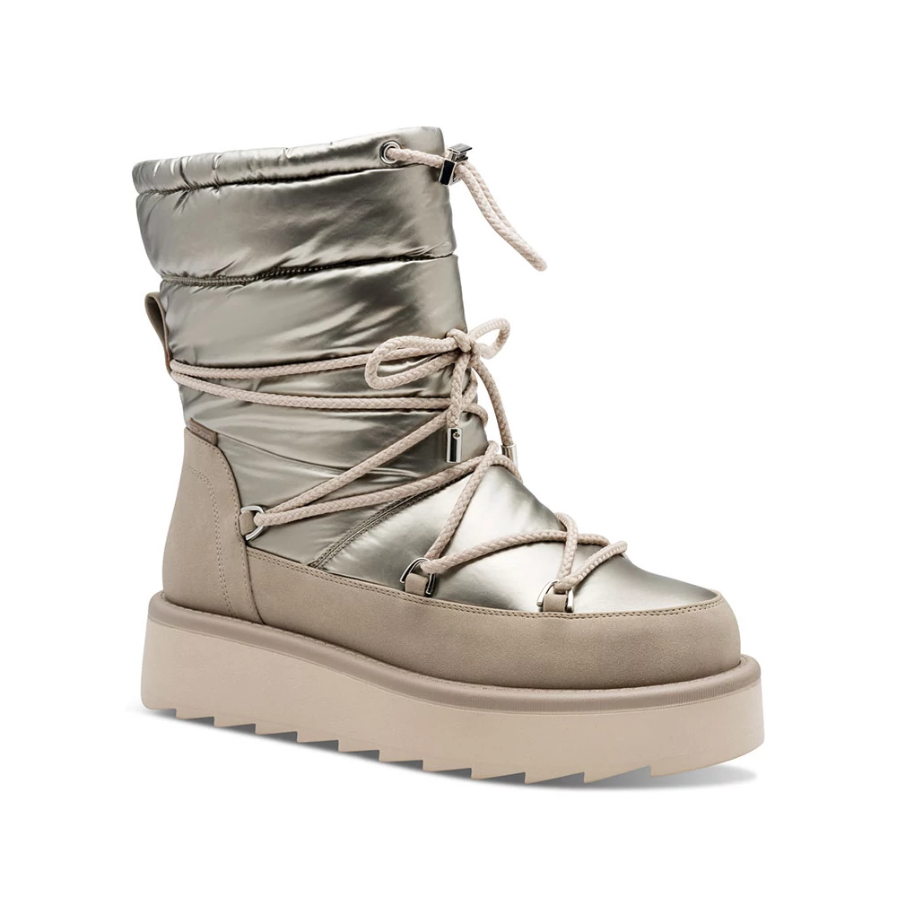 Tamaris hótaposó/champagne179 202162_B.jpg