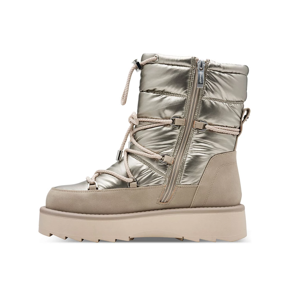 Tamaris hótaposó/champagne179 202162_C.jpg