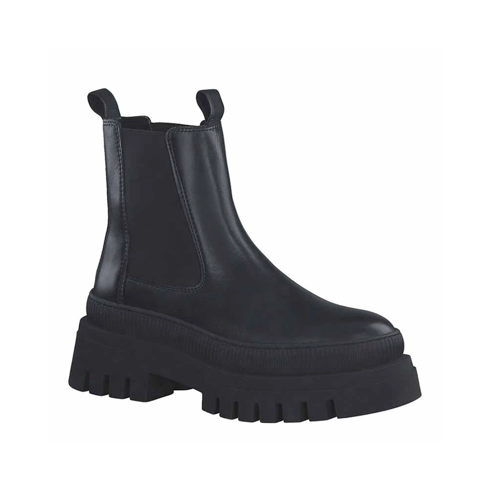Tamaris bokacsizma/black lea003 202173_B.jpg