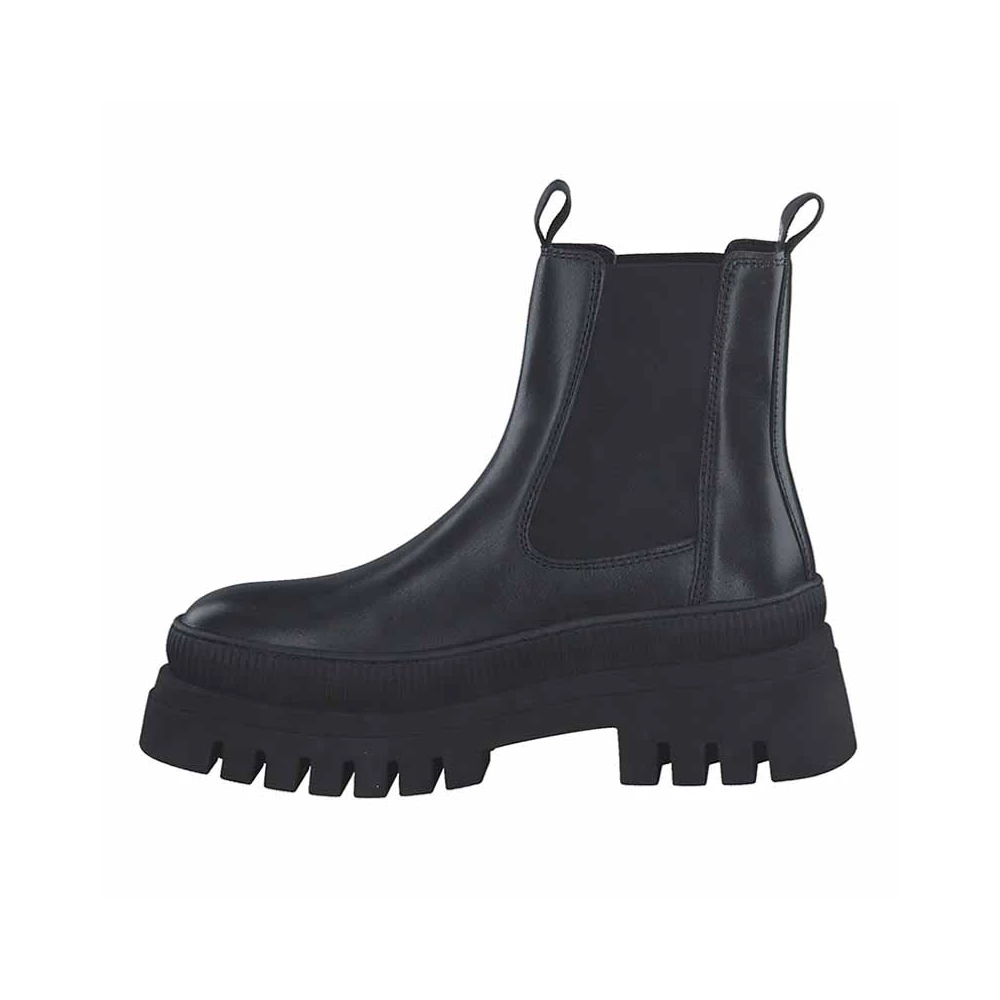 Tamaris bokacsizma/black lea003 202173_C.jpg