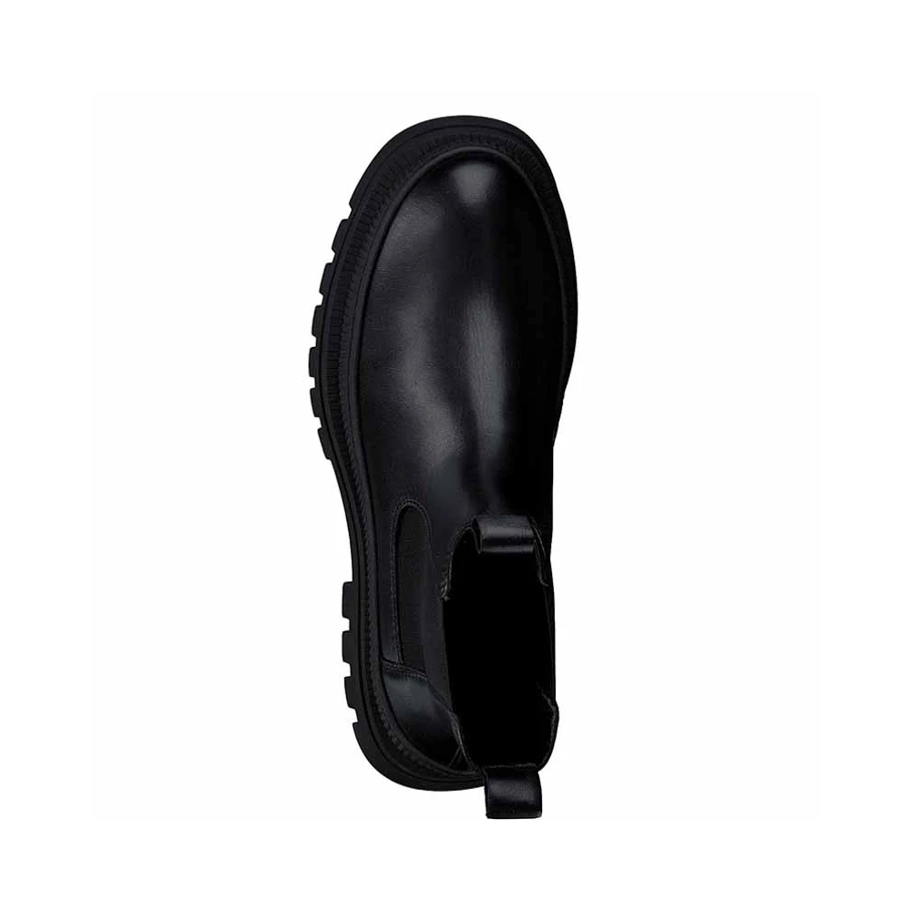 Tamaris bokacsizma/black lea003202173_D.jpg