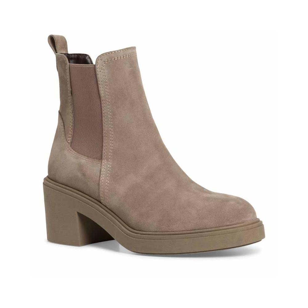 Tamaris bokacsizma/taupe sue378 202185_B.jpg