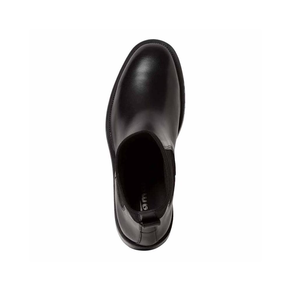 Tamaris bokacsizma/black001 202187_D.jpg