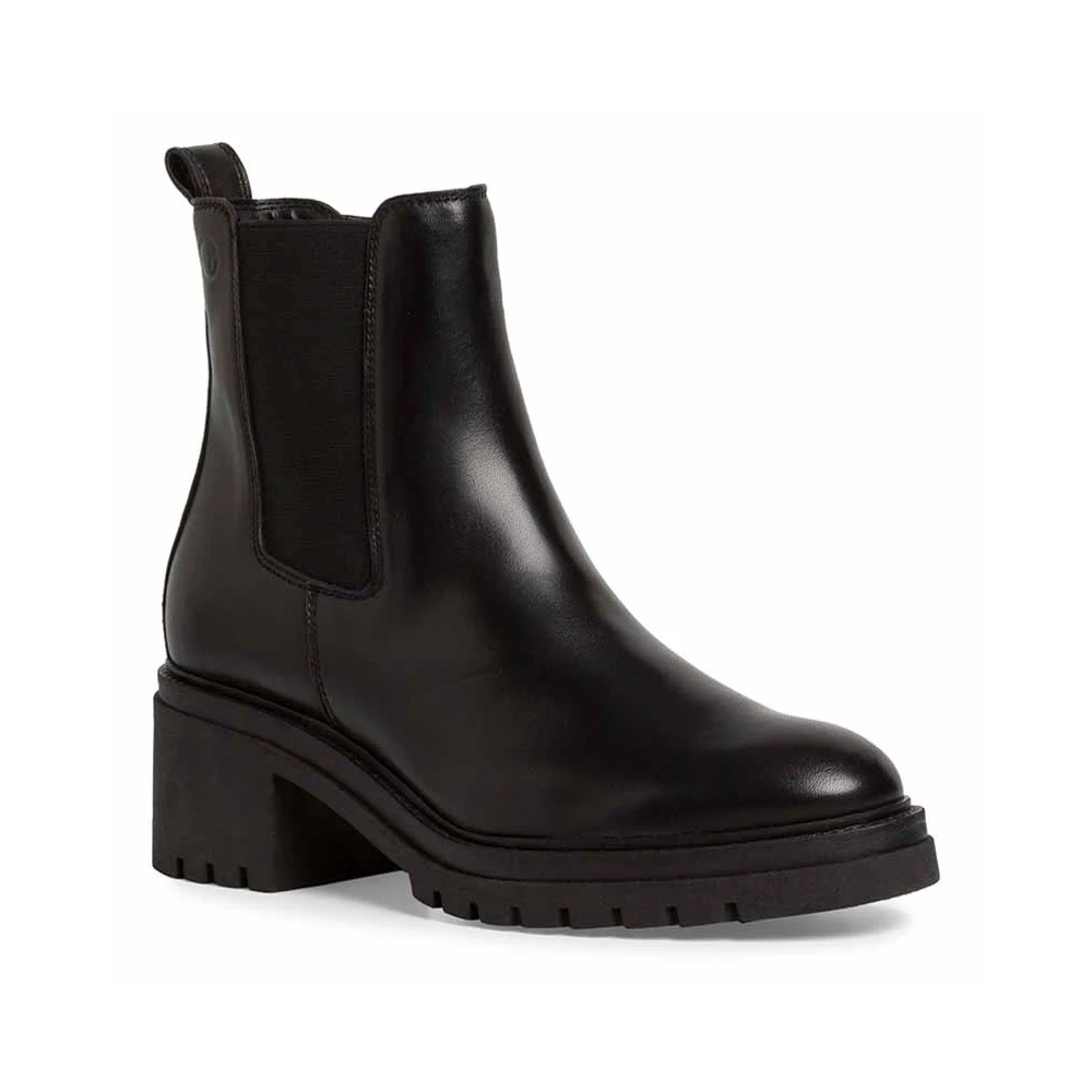 Tamaris bokacsizma/black001  202190_B.jpg