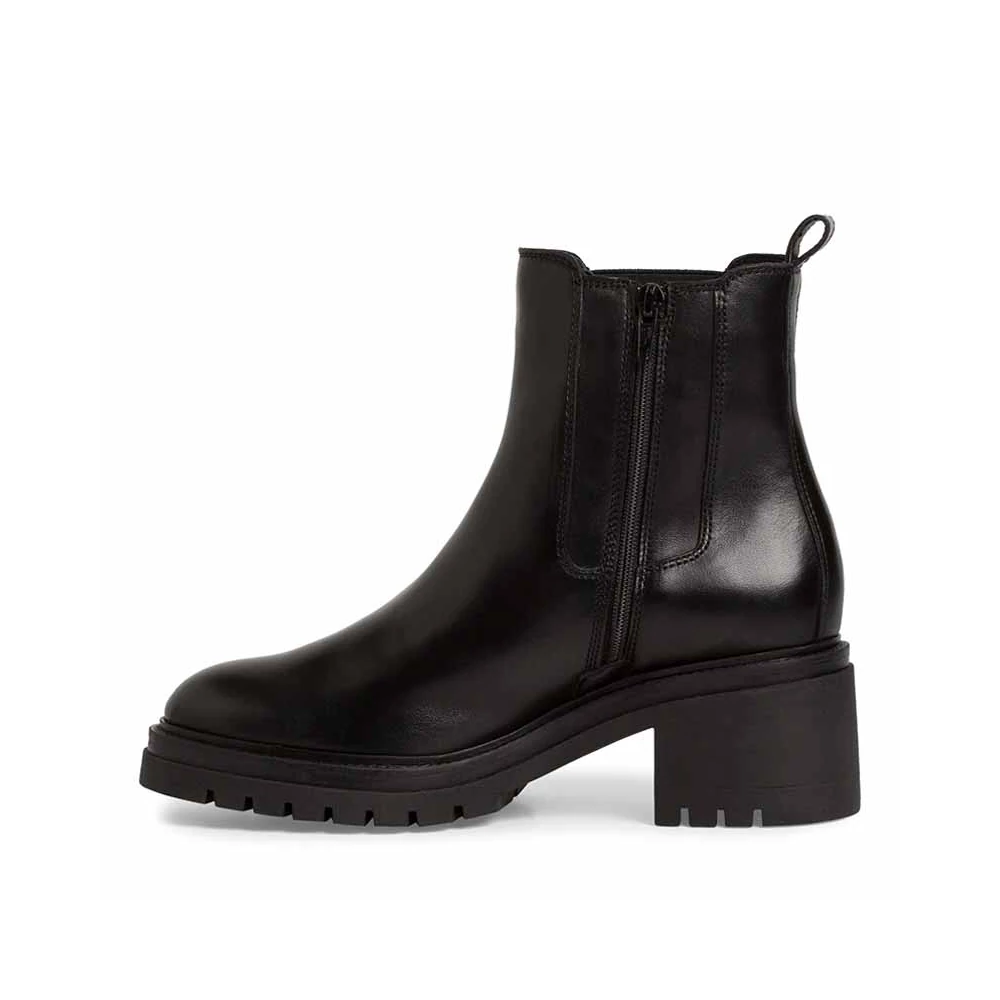 Tamaris bokacsizma/black001  202190_C.jpg