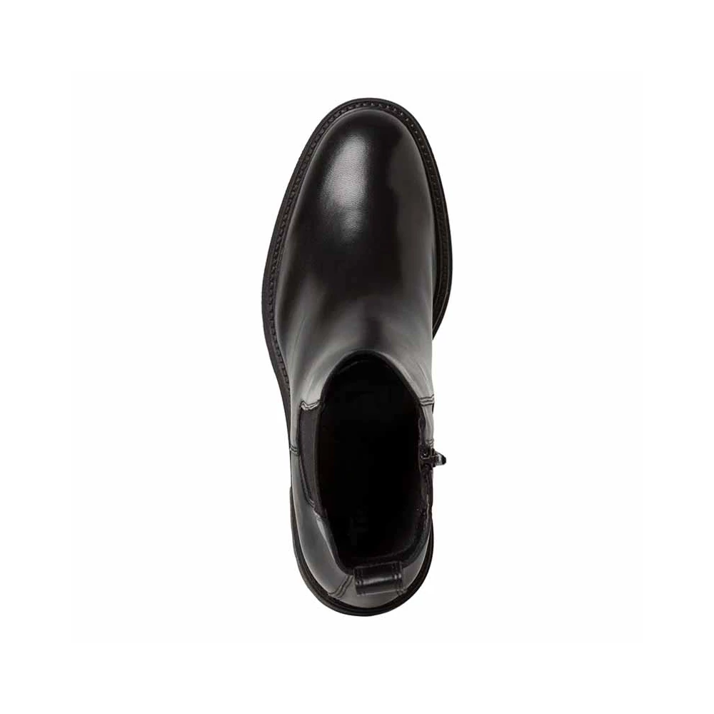 Tamaris bokacsizma/black001 202190_D.jpg