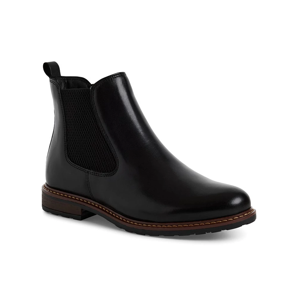Tamaris bokacsizma/black lea003  202192_B.jpg
