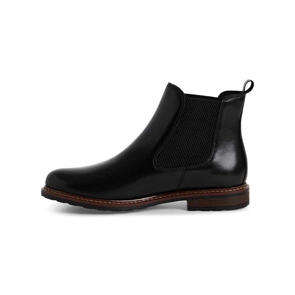 Tamaris bokacsizma/black lea003  202192_C.jpg
