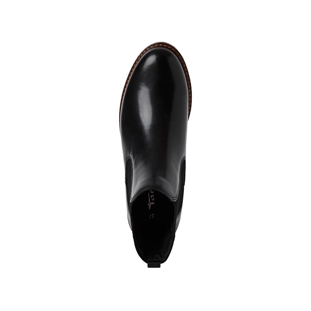 Tamaris bokacsizma/black lea003 202192_D.jpg