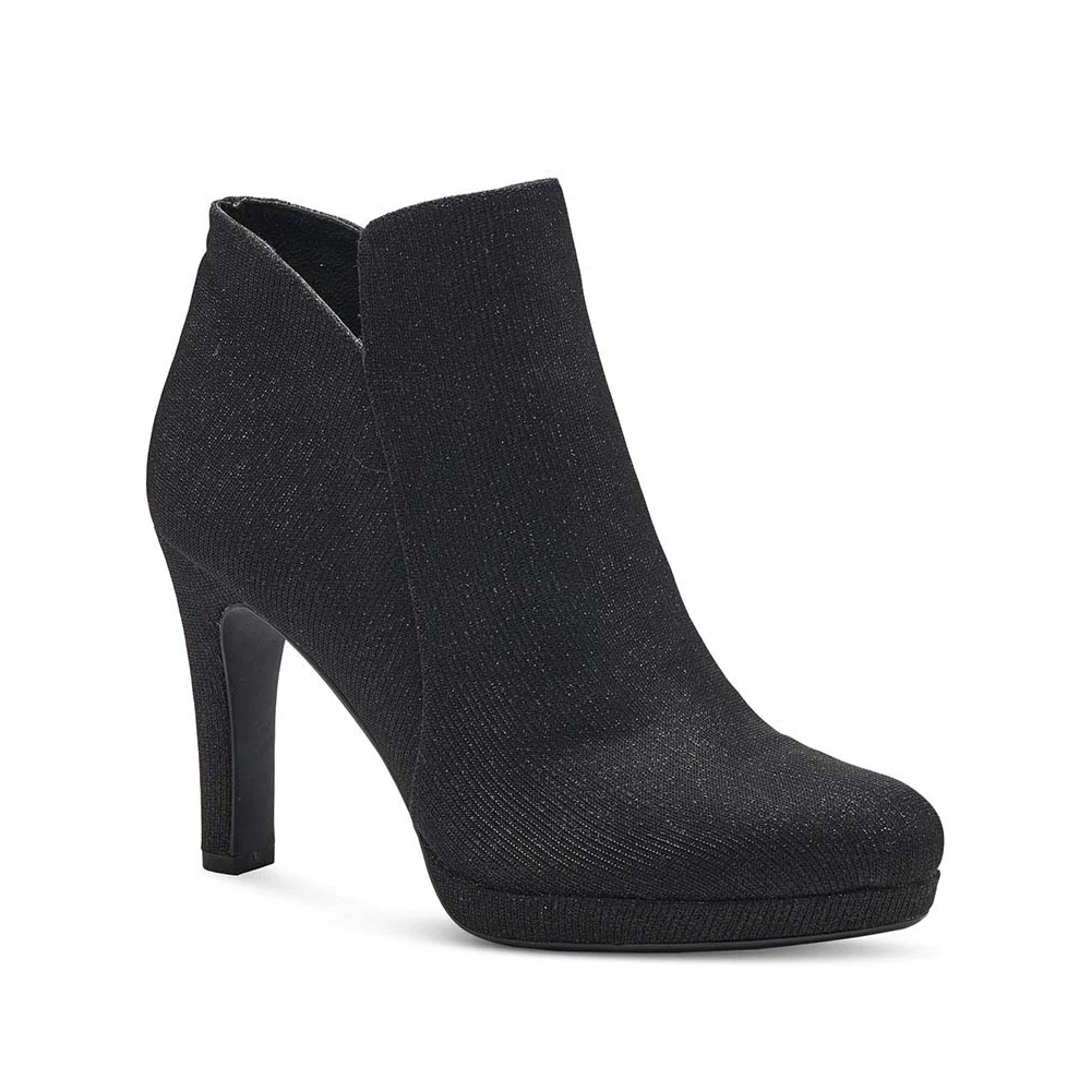 Tamaris bokacsizma/black glam043 202194_B.jpg