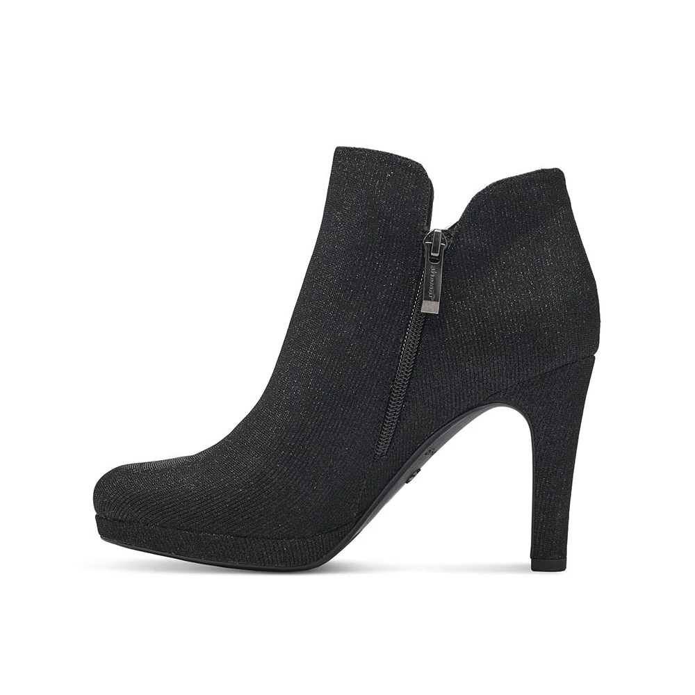 Tamaris bokacsizma/black glam043 202194_C.jpg