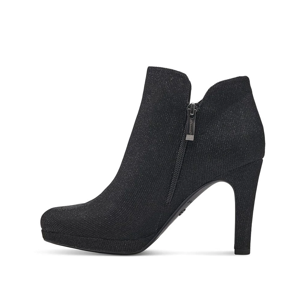 Tamaris bokacsizma/black glam043 202194_C.jpg