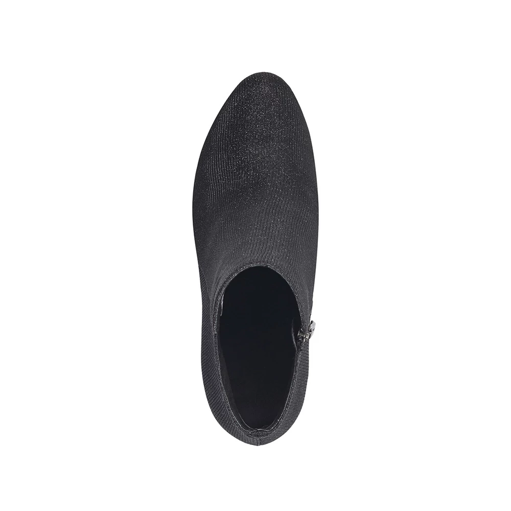 Tamaris bokacsizma/black glam043202194_D.jpg