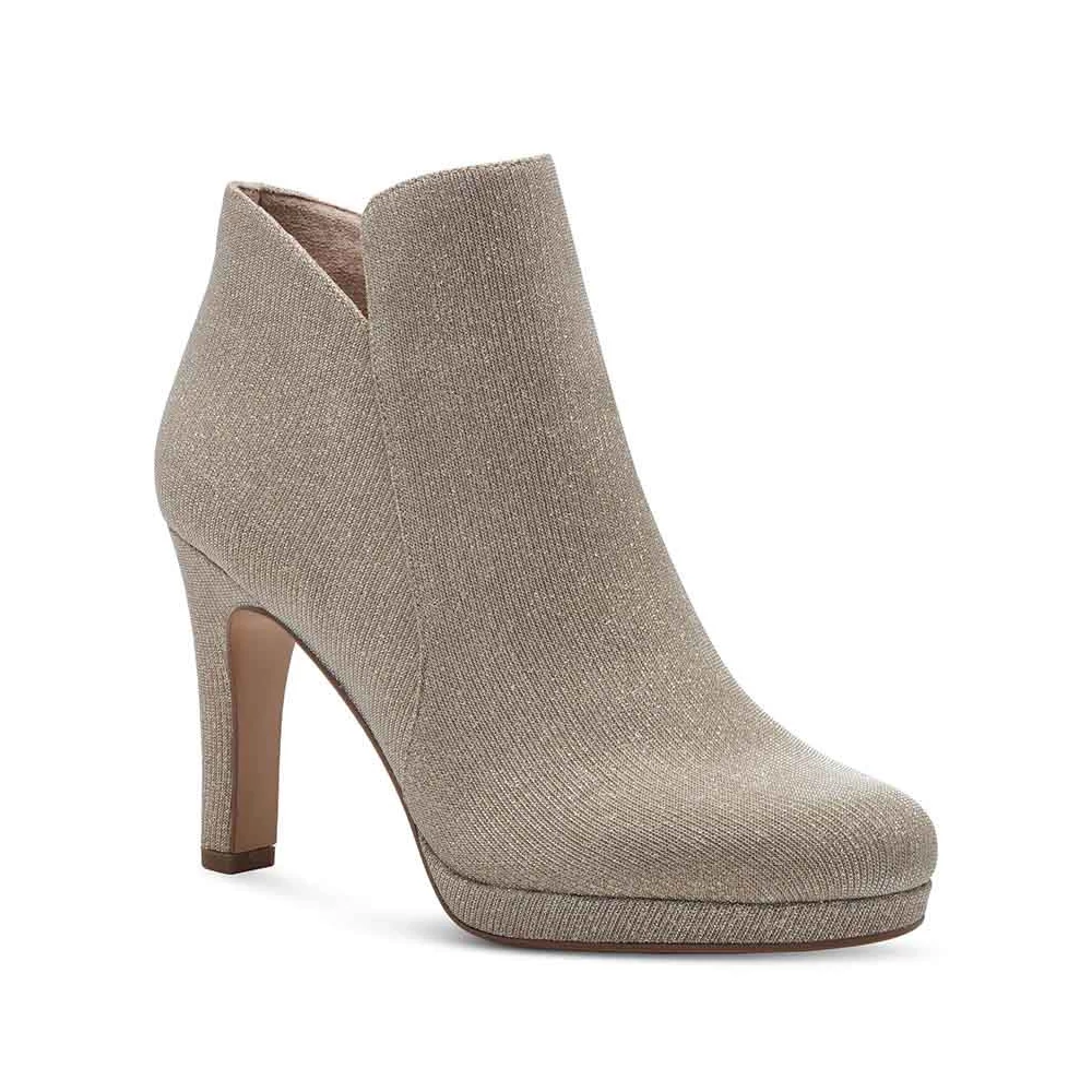 Tamaris bokacsizma/champagne179  202195_B.jpg