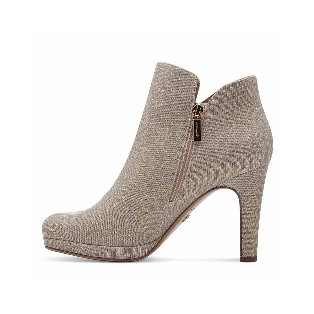 Tamaris bokacsizma/champagne179  202195_C.jpg