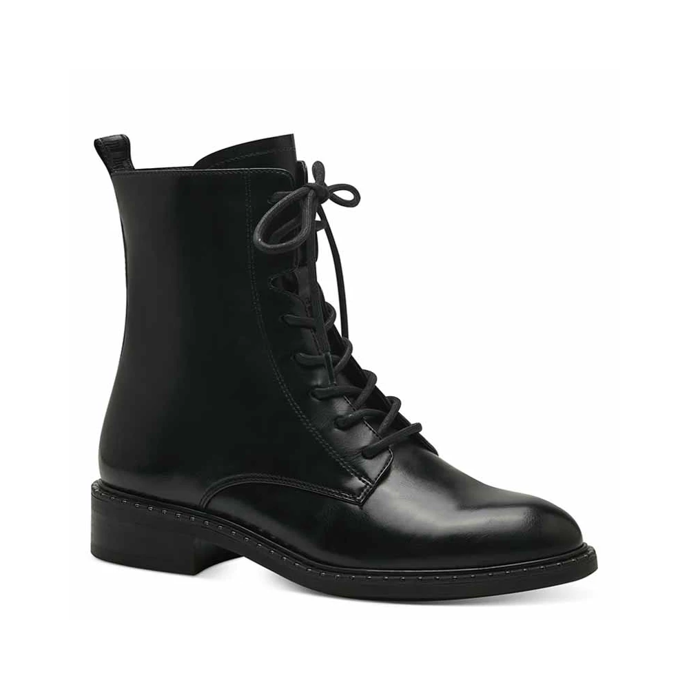 Tamaris bakancs/black001 202196_B.jpg