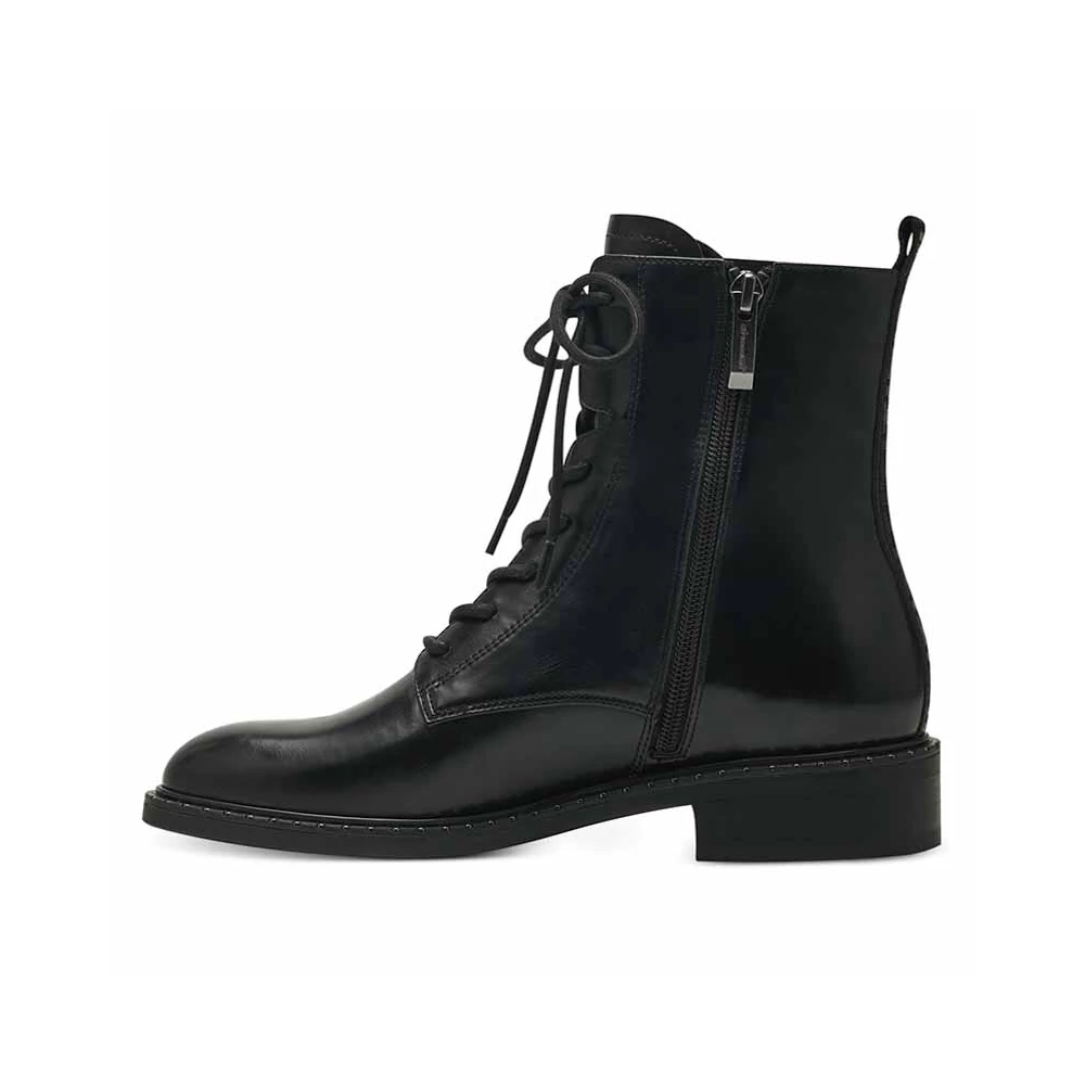 Tamaris bakancs/black001 202196_C.jpg