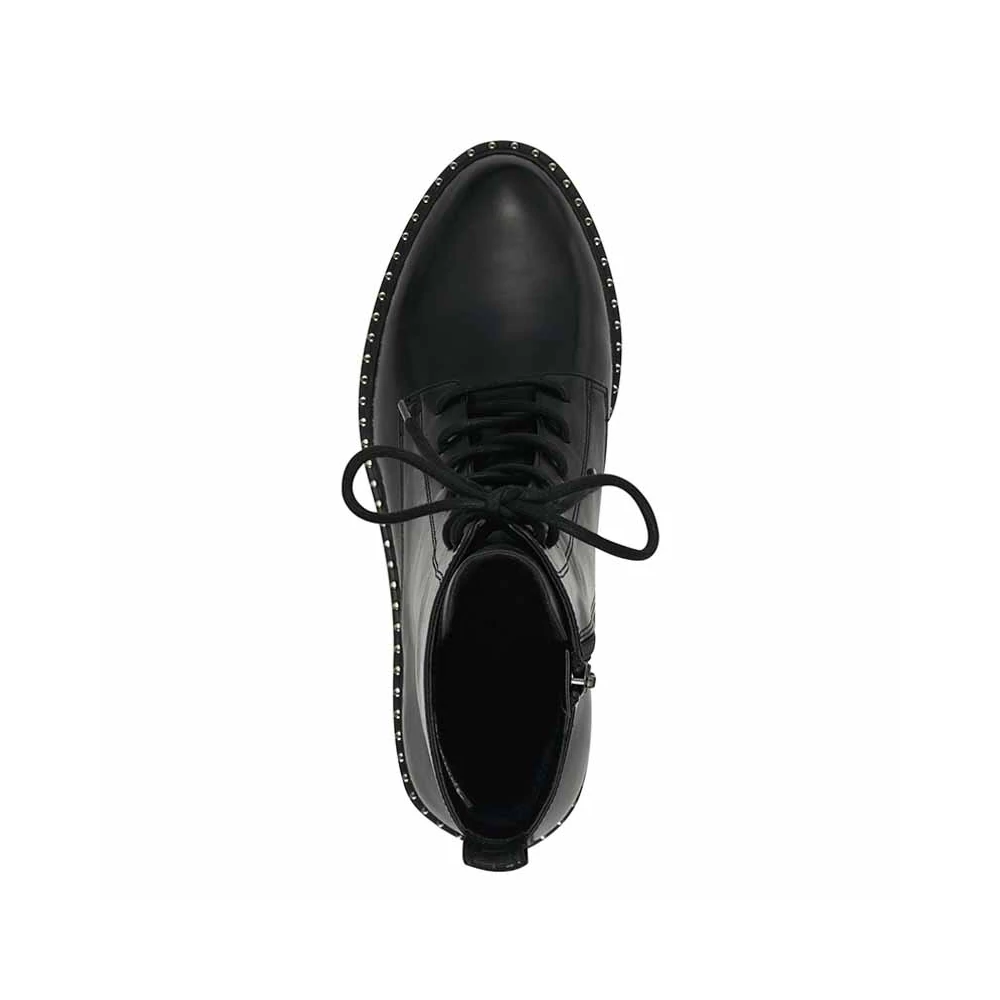 Tamaris bakancs/black001202196_D.jpg