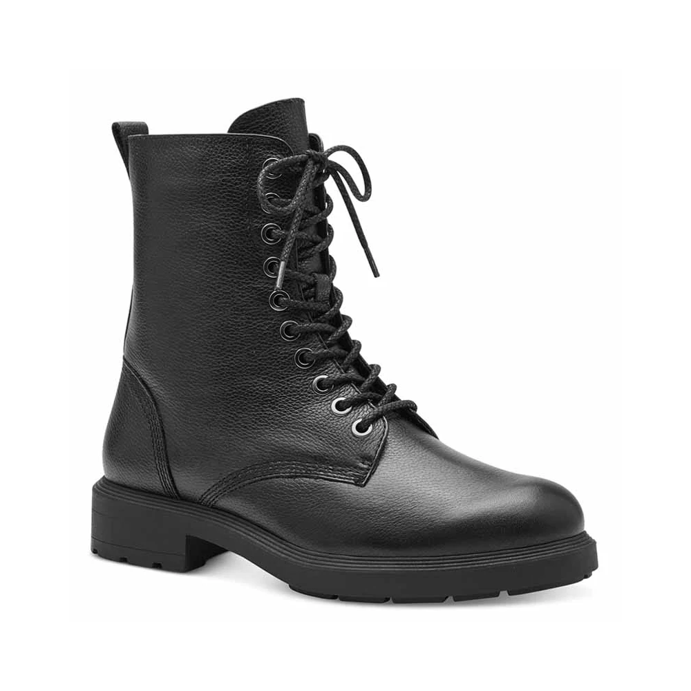 Tamaris bakancs/black lea003 202199_B.jpg