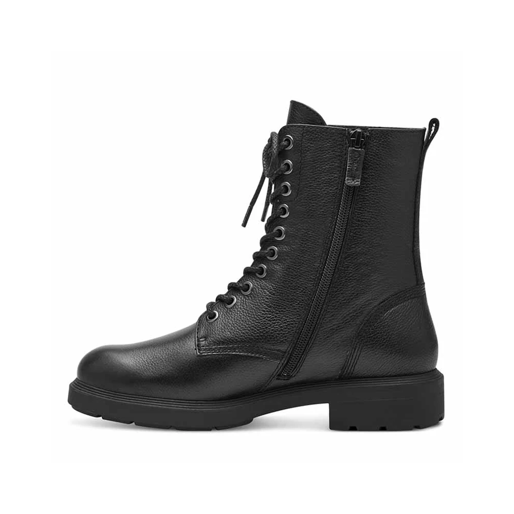 Tamaris bakancs/black lea003 202199_C.jpg