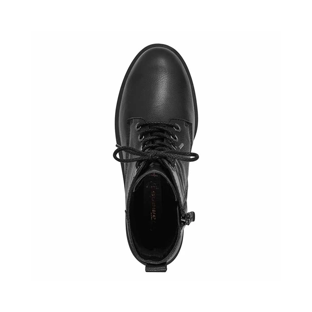 Tamaris bakancs/black lea003202199_D.jpg