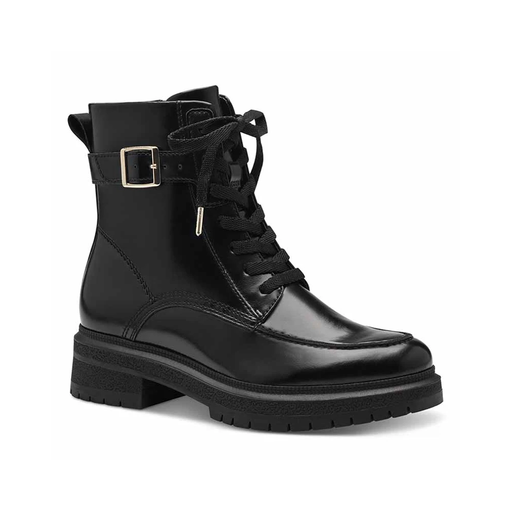 Tamaris bakancs/black001   202203_B.jpg