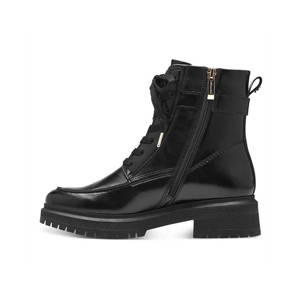 Tamaris bakancs/black001   202203_C.jpg