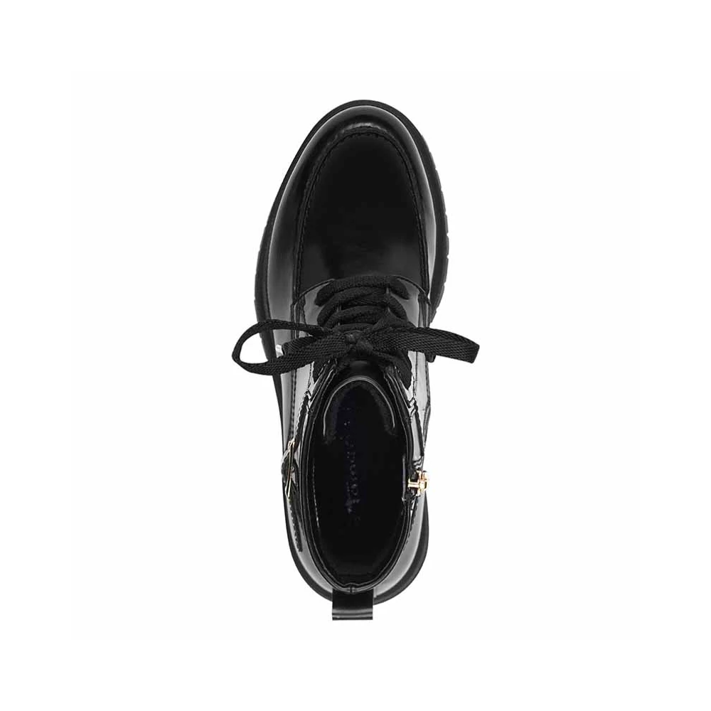 Tamaris bakancs/black001  202203_D.jpg