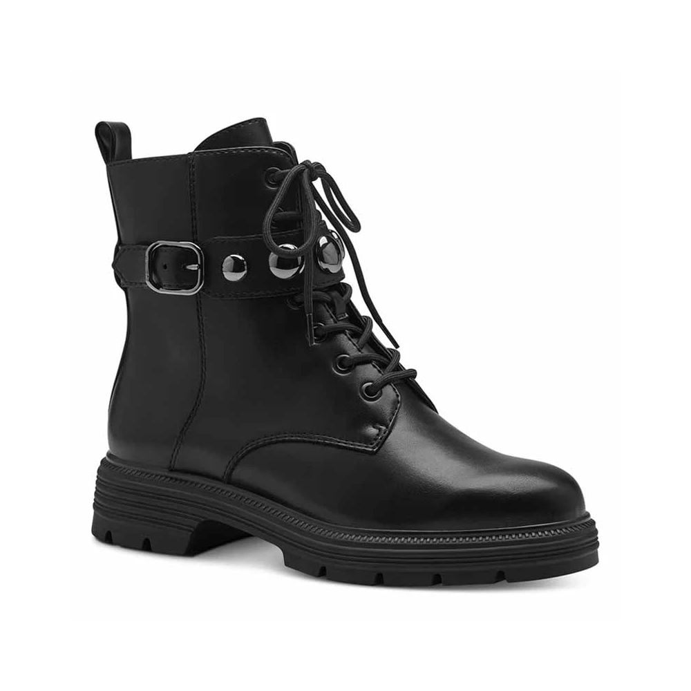 Tamaris bakancs/black001  202205_B.jpg