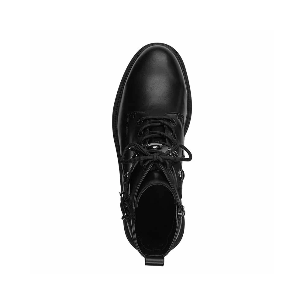 Tamaris bakancs/black001 202205_D.jpg