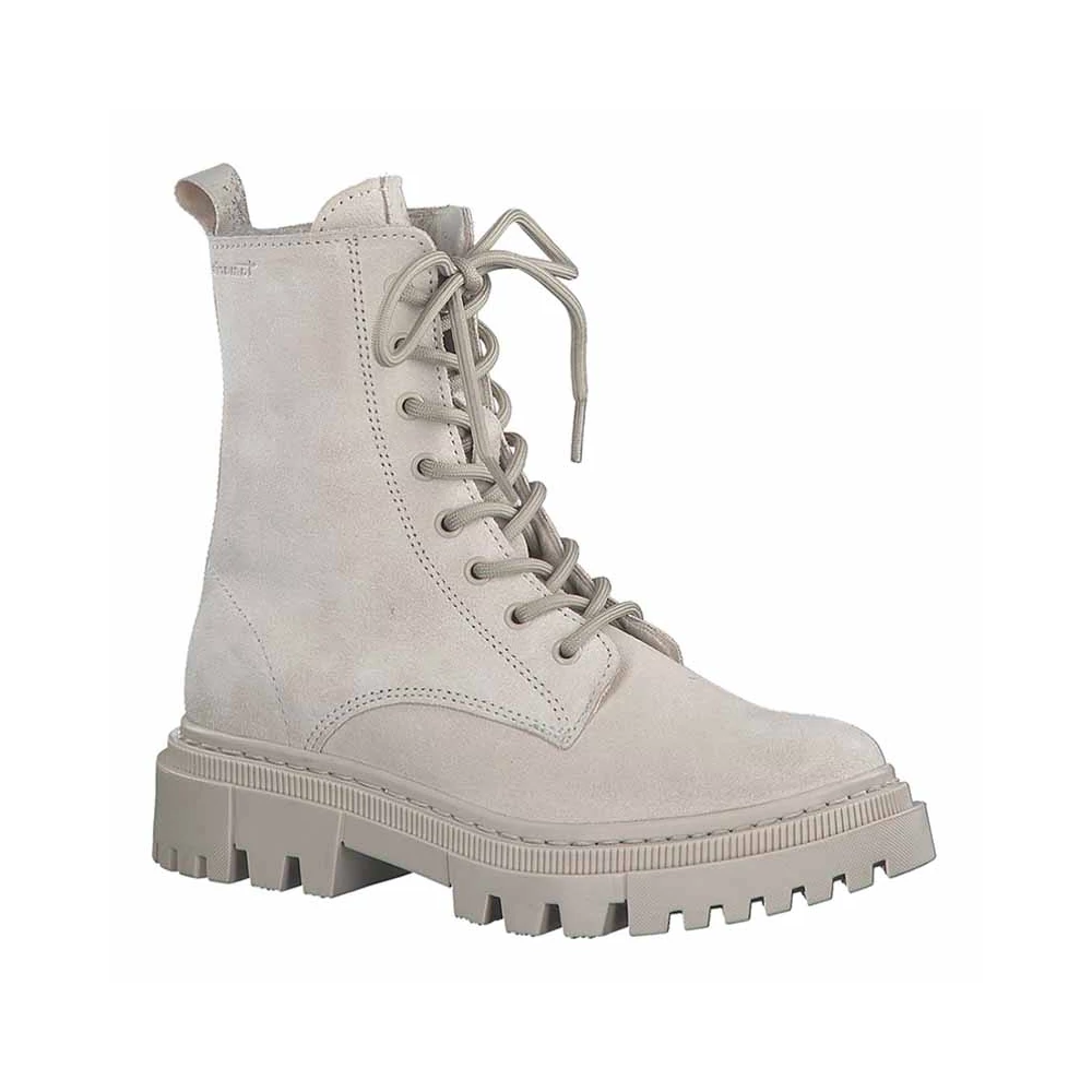 Tamaris bakancs/antelope375  202207_B.jpg